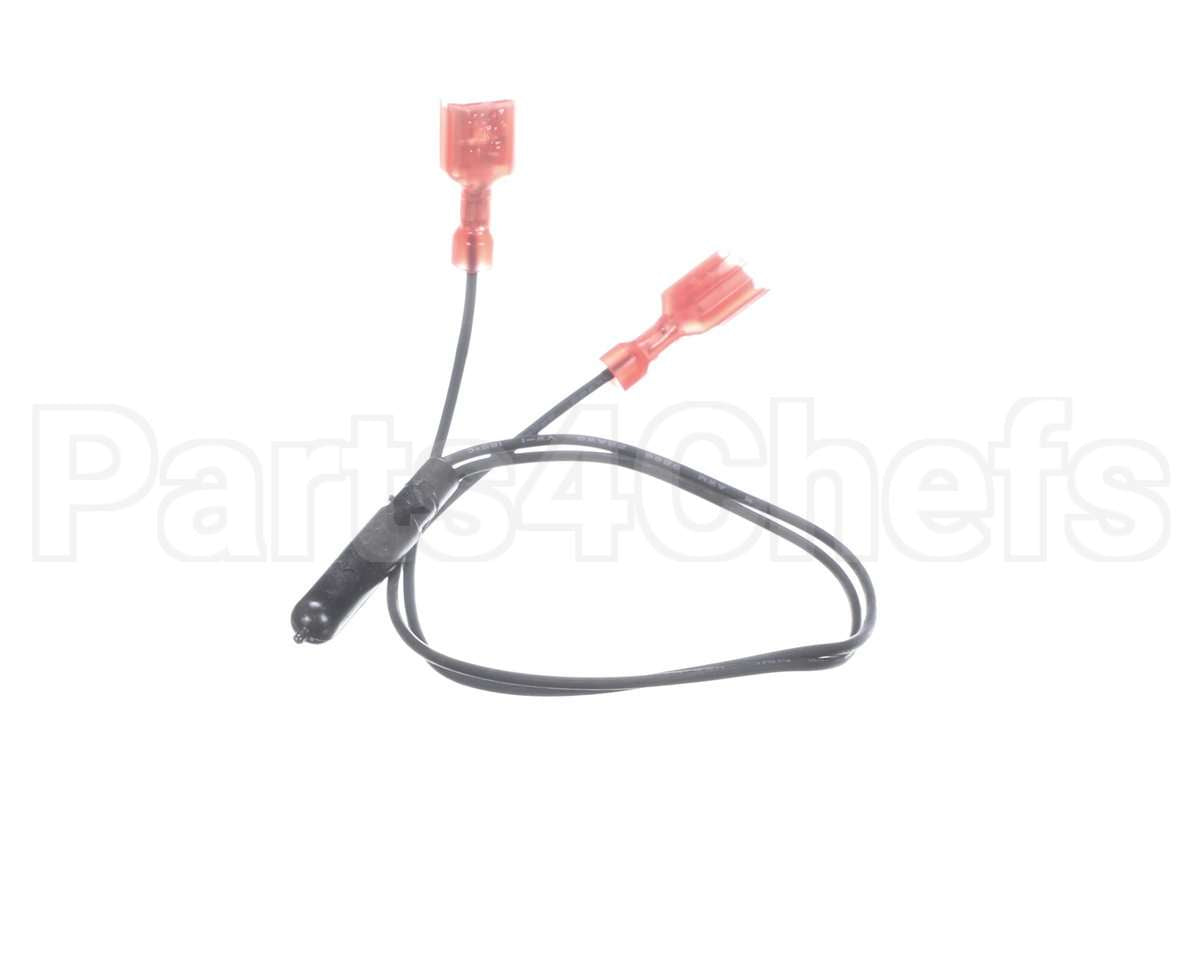 93J54 Lennox Ambient Temperature Sensor
