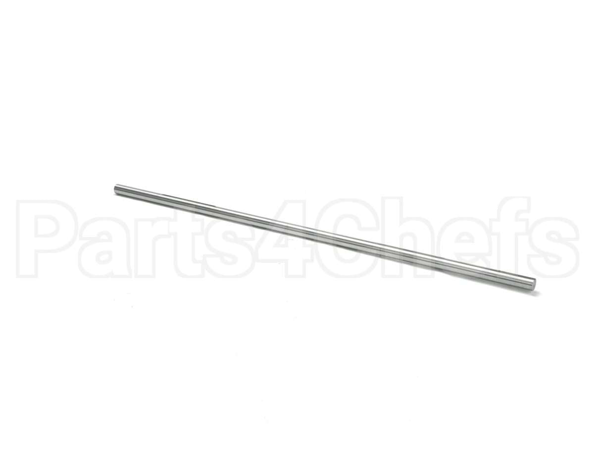 93J87 Lennox Blower Shaft 60-3/8" X 1-7/16"