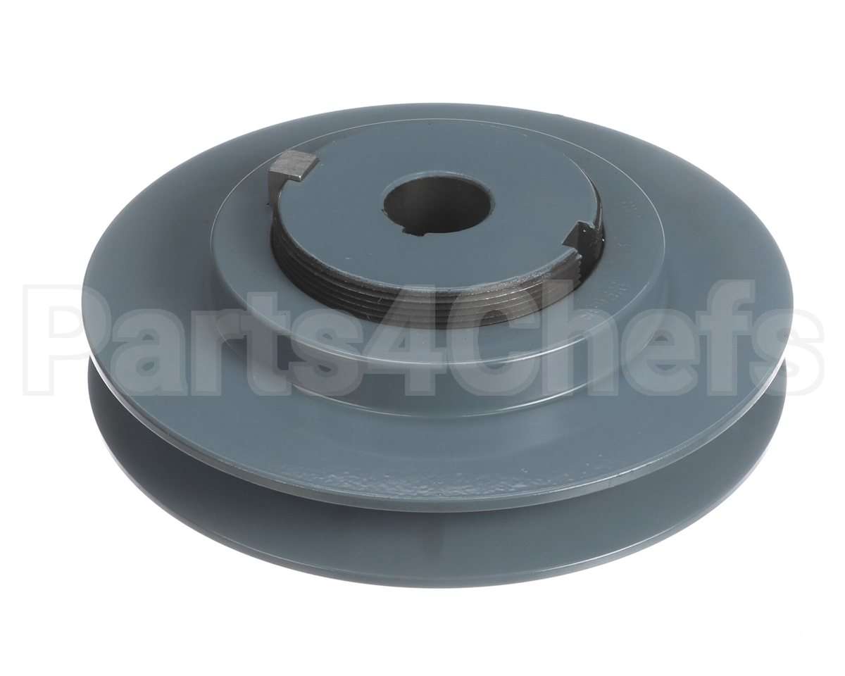 93J99 Lennox Motor Pulley