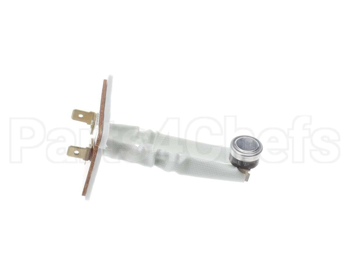 93W72 Lennox L155-30F Limit Switch