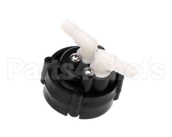 94-054-00 Cornelius Valve Vacuum Regulating