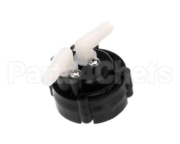94-054-00 Cornelius Valve Vacuum Regulating