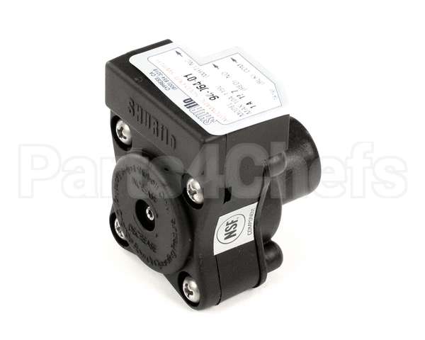 94-064-01 Everpure Sprite Repl Sw Kit