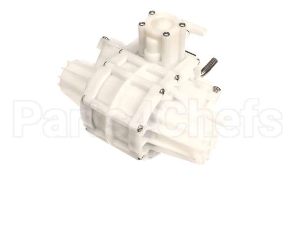 94-260-05 Lancer Shurflo Brix Pump,5