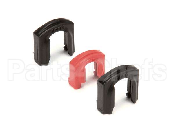 94-359-50 Cornelius Kit Clip Red Shurflo
