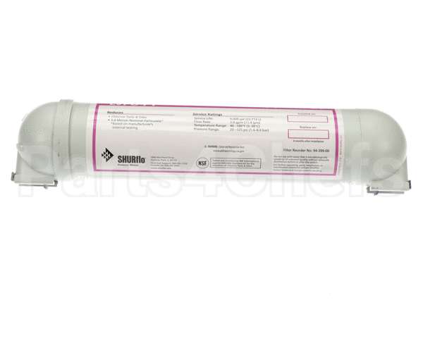 94-399-00 Everpure Lvpo F1 Replacement