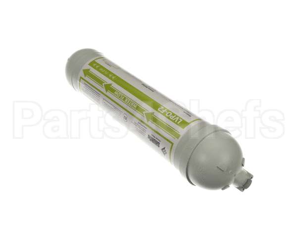 94-470-00 Everpure Lvpo-F2 Replacement
