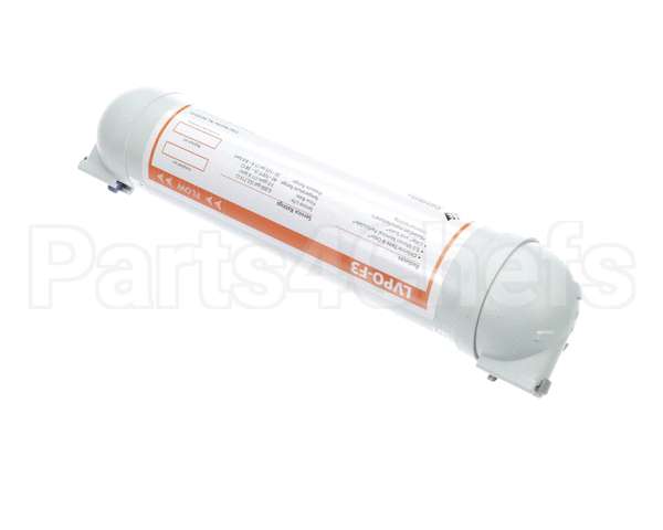 94-470-01 Everpure Lvpo-F3 Replacement