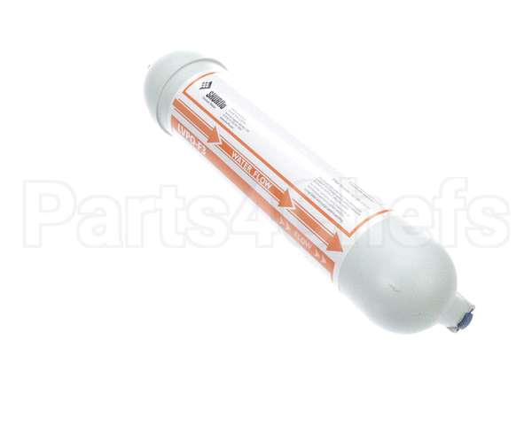 94-470-01 Everpure Lvpo-F3 Replacement