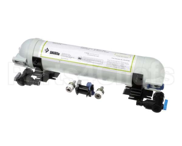 94-479-00 Everpure Shurguard Lvpo F2 Assembly