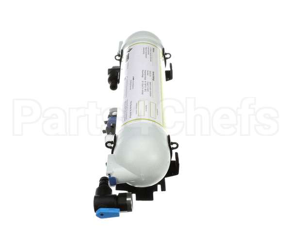 94-479-00 Everpure Shurguard Lvpo F2 Assembly