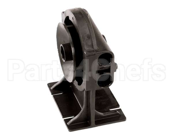 94-695-00 Multiplex Filter Head Wtr Boost Filter Syste
