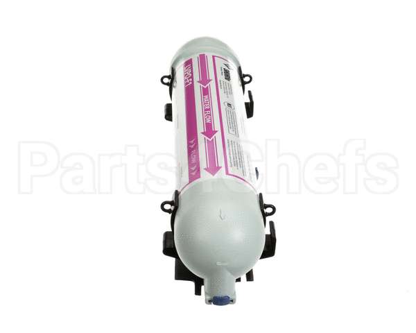 94-751-00 Everpure Shurguard Lvpo F1 Assembly