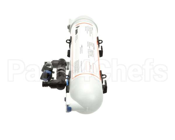 94-751-01 Everpure Shurguard Lvpo F3 Assembly