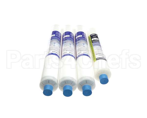 94-919-00 Everpure Water Filter Kit