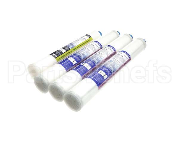 94-919-00 Everpure Water Filter Kit