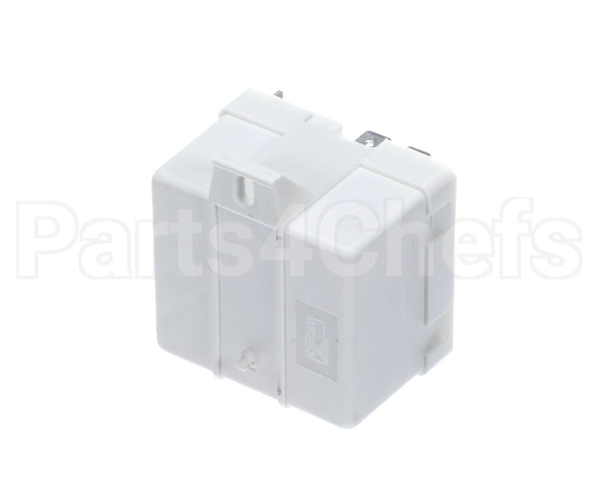 940-0001-71 Heatcraft Relay