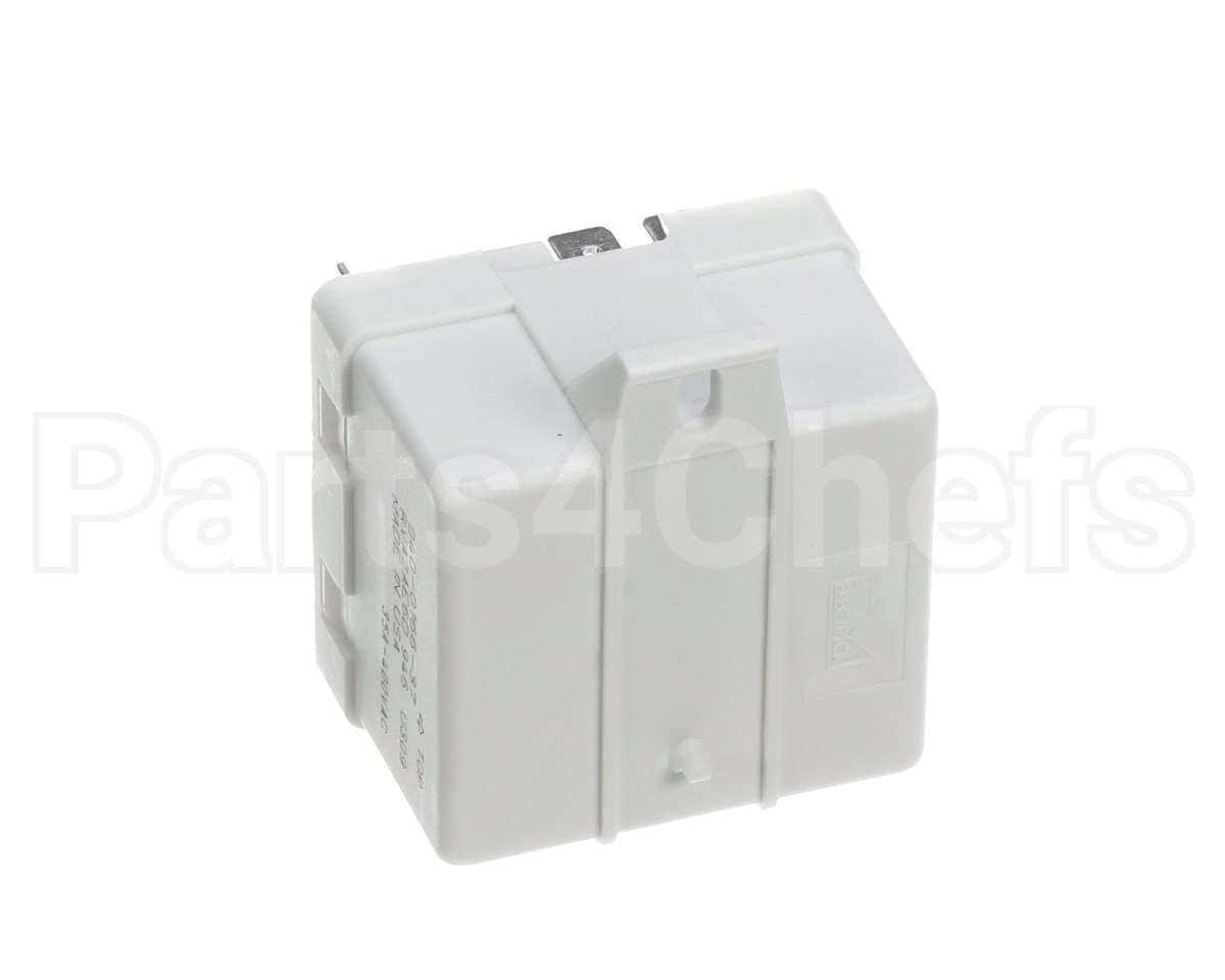 940-0001-79 Heatcraft Relay