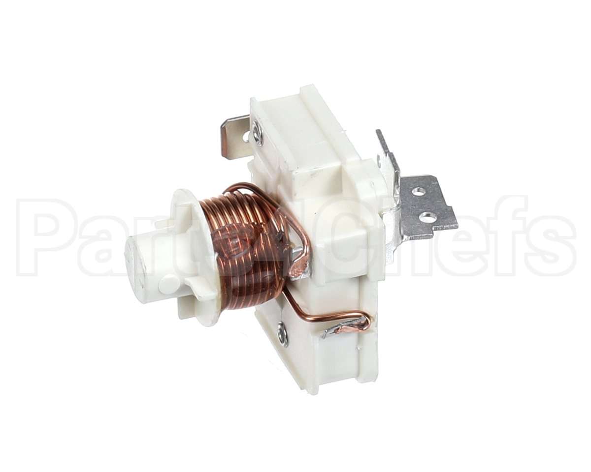 940-0150-68 Heatcraft Relay