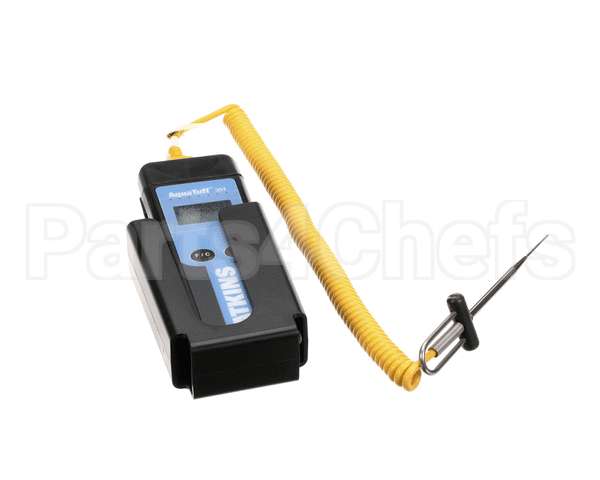 94003-K Cooper Atkins Aquatuff Kit W/ 35100-K 50209-K & 9369 B