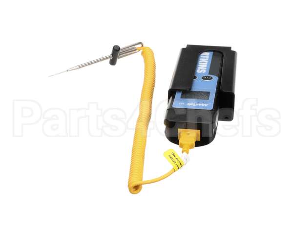 94003-K Cooper Atkins Aquatuff Kit W/ 35100-K 50209-K & 9369 B