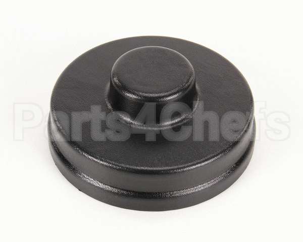 94008 Server Lid Storage Stnls Jar