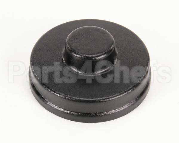 94008 Server Lid Storage Stnls Jar