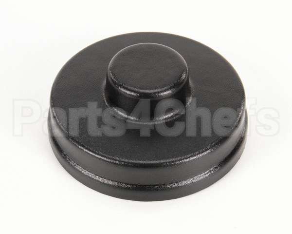 94008 Server Lid Storage Stnls Jar