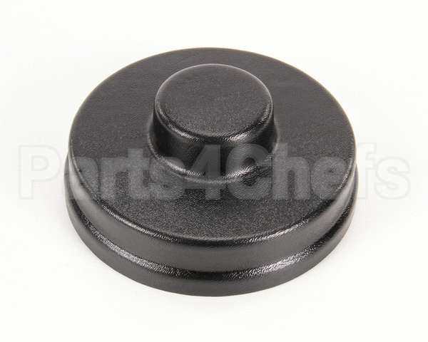94008 Server Lid Storage Stnls Jar