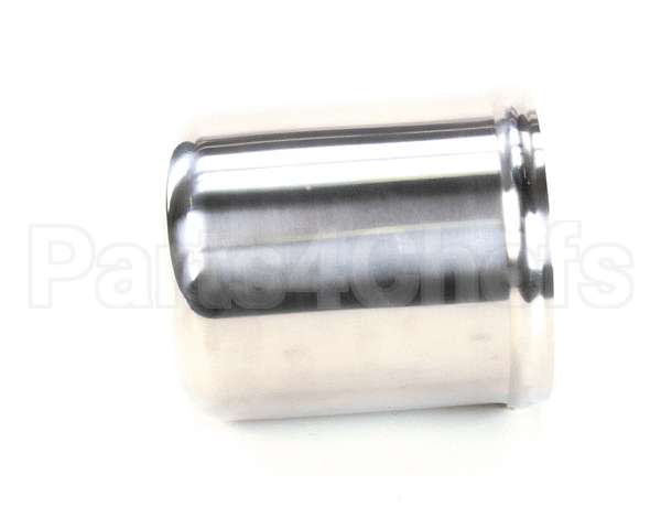 94009 Server Jar Stnls
