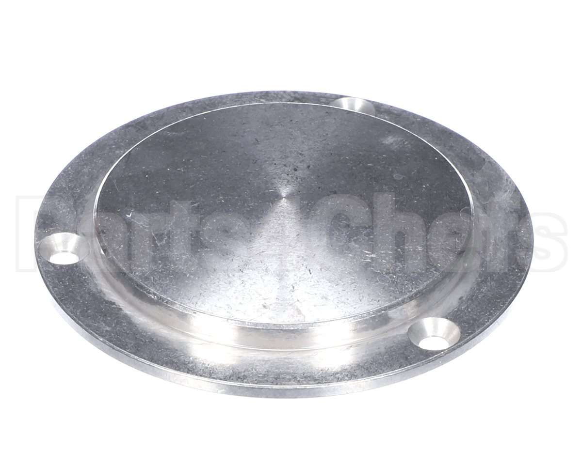 94016 Henny Penny Fitting-Crumb Sweep