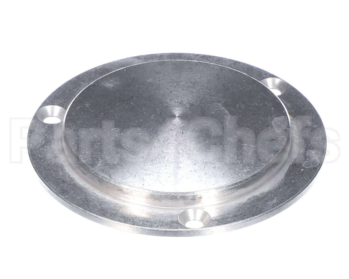 94016 Henny Penny Fitting-Crumb Sweep