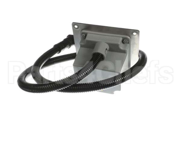 94030001 Garland Main Control Assembly