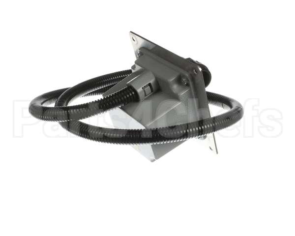 94030001 Garland Main Control Assembly