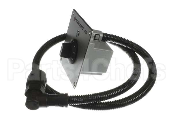 94030001 Garland Main Control Assembly