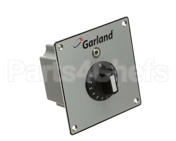 94030028 Garland Operation Rj 45 Sh/Du/Ba 3500,