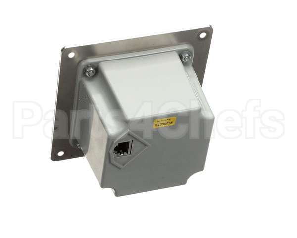 94030028 Garland Operation Rj 45 Sh/Du/Ba 3500,