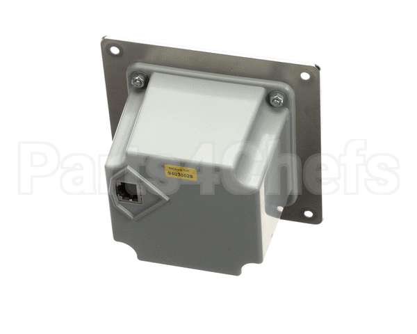 94030028 Garland Operation Rj 45 Sh/Du/Ba 3500,
