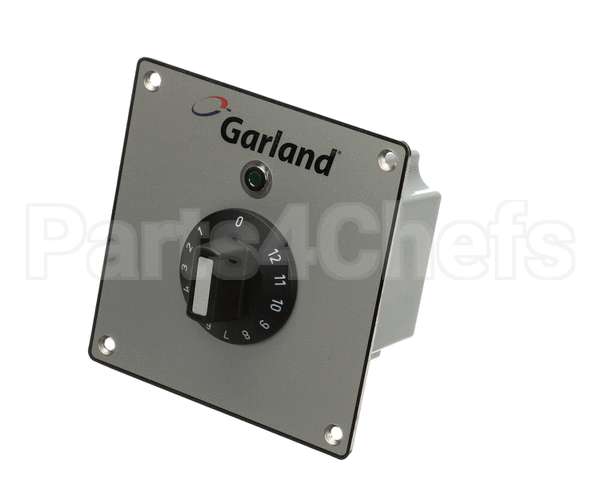 94030028 Garland Operation Rj 45 Sh/Du/Ba 3500,
