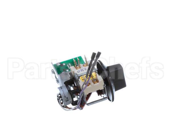 94030054 Garland Operation Cl