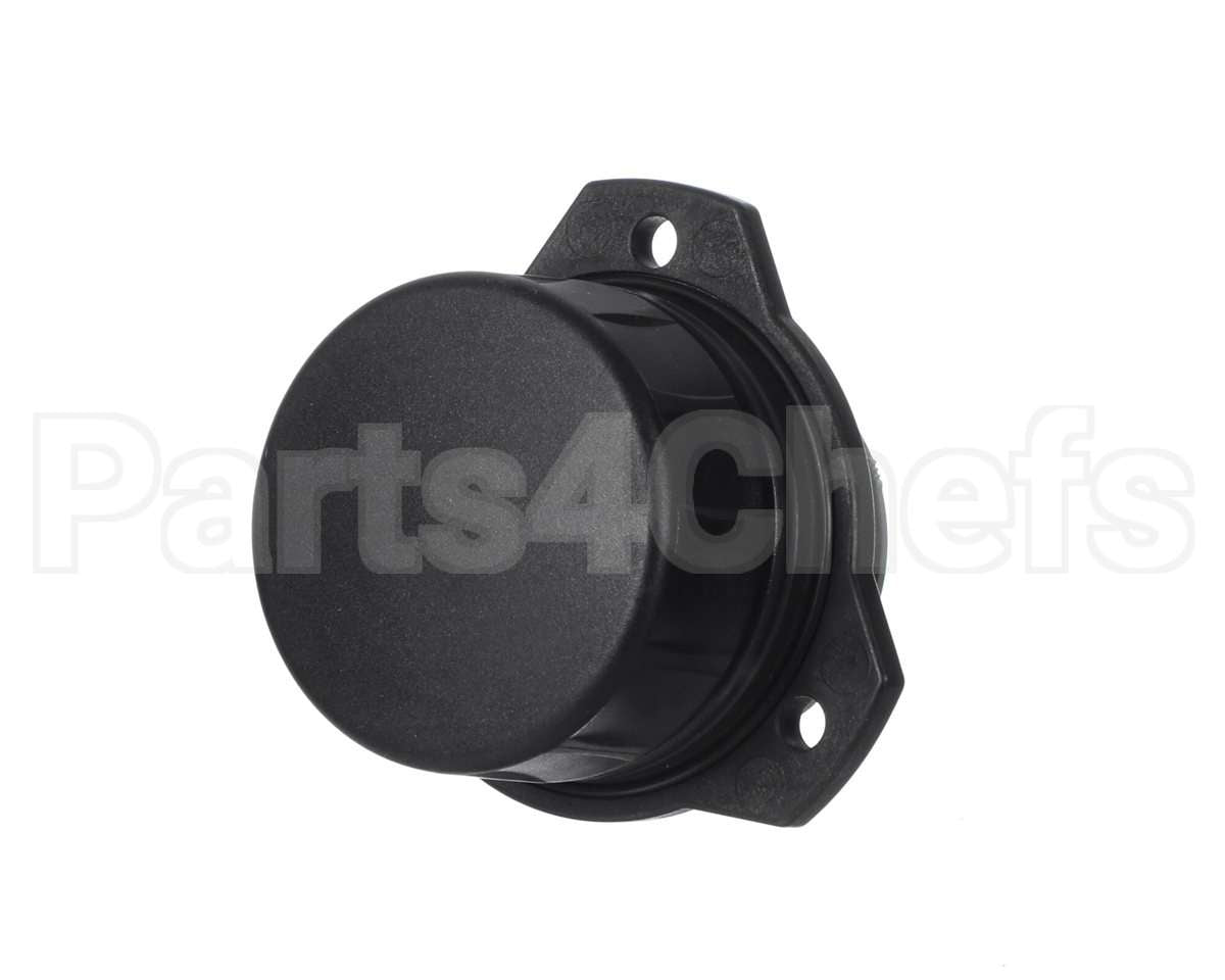 94030061 Garland Temp Control