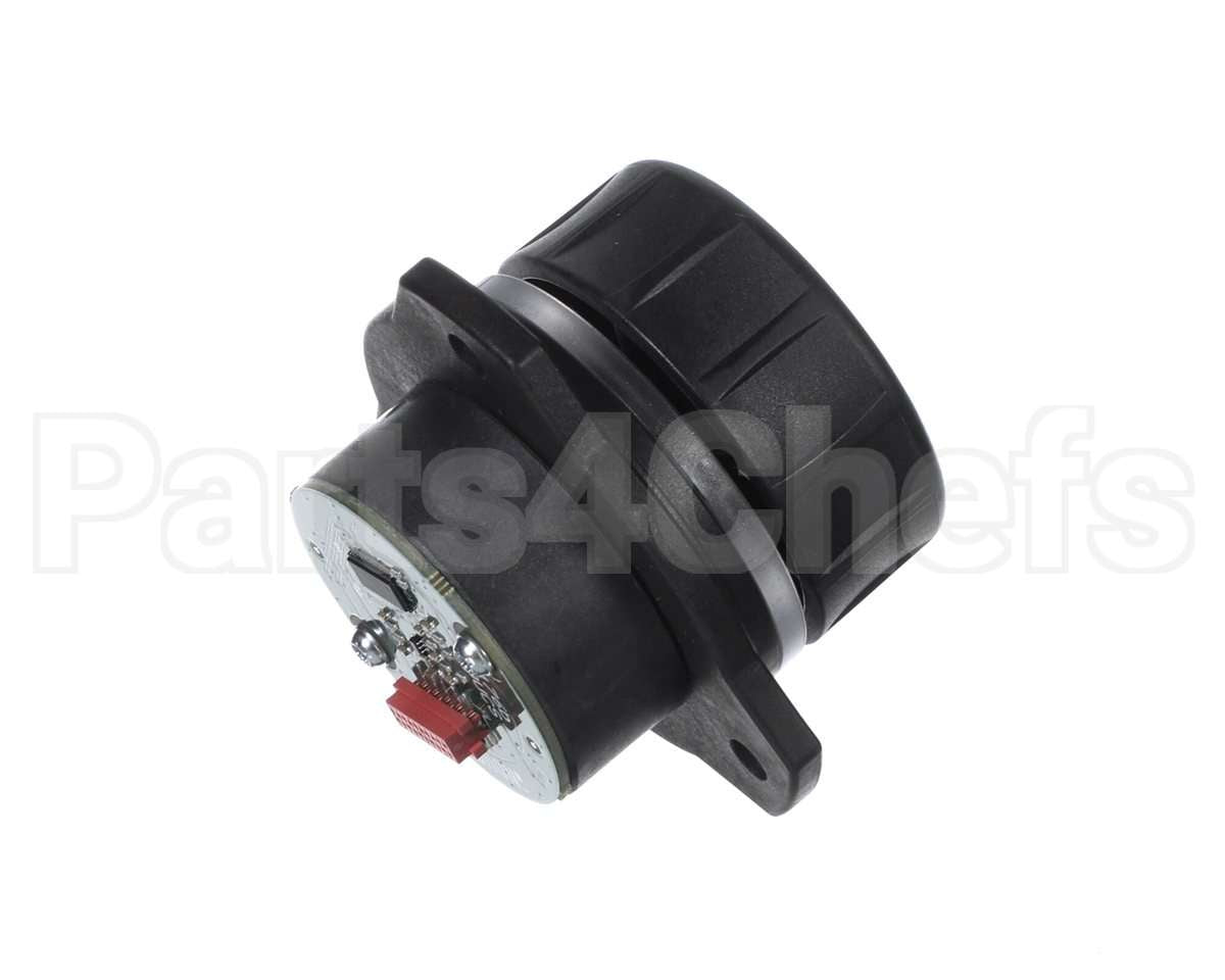 94030061 Garland Temp Control