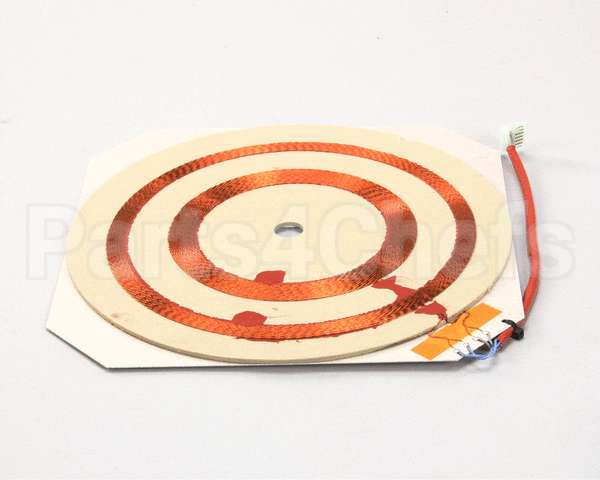 94040050 Garland C U Sensor