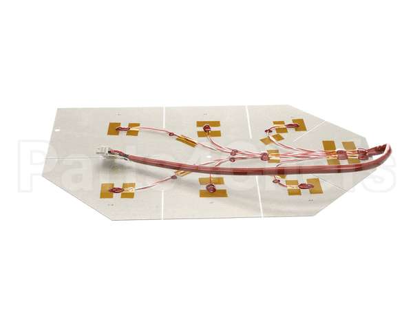 94040074 Garland Sensor - Unit Gr 12 Pol