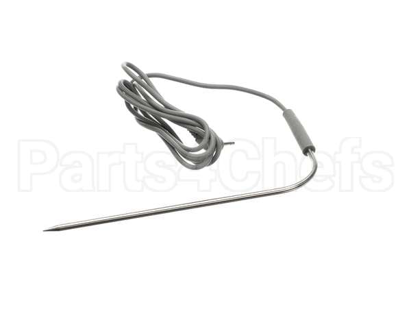 9406 Cooper Atkins Dtt361-01 Replacement Thermistor Probe