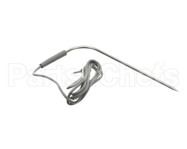 9406 Cooper Atkins Dtt361-01 Replacement Thermistor Probe
