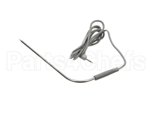 9406 Cooper Atkins Dtt361-01 Replacement Thermistor Probe
