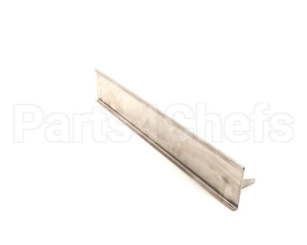 9409 Nieco Shield, Patty (22 & 24 Belt)