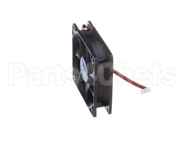 94090001 Garland Fan-Axial Confect
