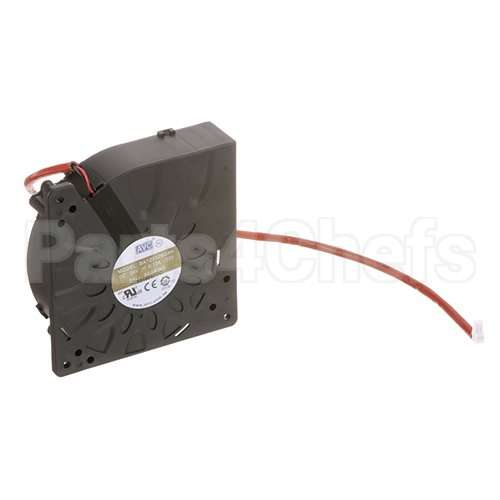 94090005 Compatible Garland Fan 24V Hold Line